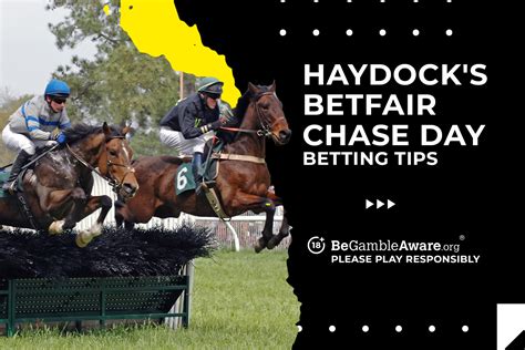haydock betting tips|Haydock Betting Odds & Tips .